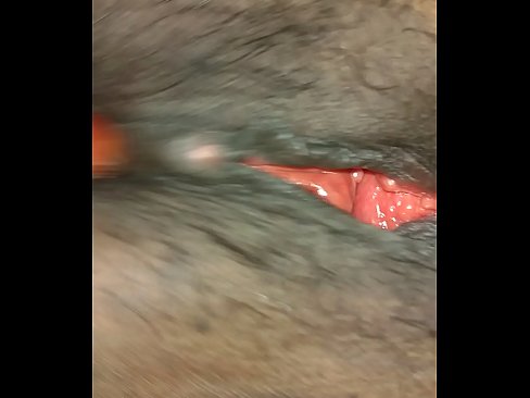 ❤️ Spread My Fat Pussy Make It Squirt ❤️ Samo porno na bs.slowheat.top ❌️