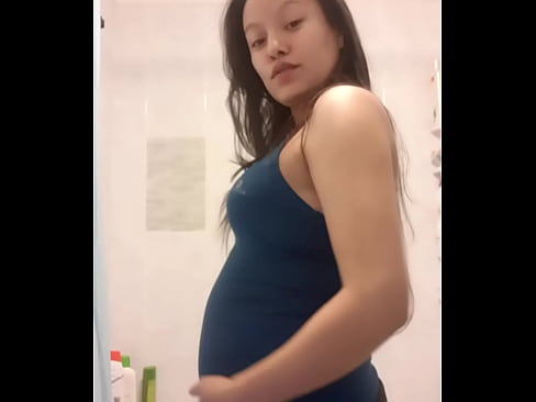 ❤️ NAJZGRUĆA KOLUMBIJAKA NA MRETU SE VRATILA, TRUDNA, ŽELI DA IH GLEDA PRATE I NA https://onlyfans.com/maquinasperfectas1 ❤️ Samo porno na bs.slowheat.top ❌️