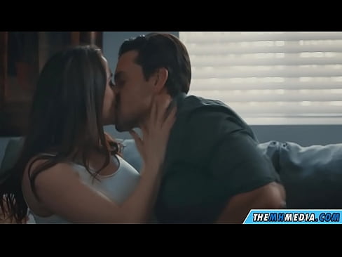 ❤️ Romantičan seks sa dobrom prsom mamom ❤️ Samo porno na bs.slowheat.top ❌️