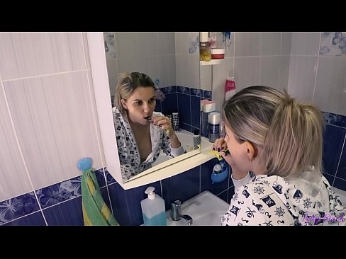 ❤️ Hack sa mladim u pidžami završava oralnu spermu u dupe - letty black ❤️ Samo porno na bs.slowheat.top ❌️