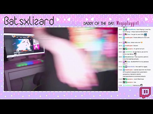❤️ GAMER ZABORAVIO ISKLJUČITI STRIM I ŠVIRAO UŽIVO U ETER ❤️ Samo porno na bs.slowheat.top ❌️